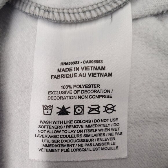 Nike DRI-FIT Boy’s set size medium - Picture 10 of 12